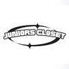 juniorscloset_